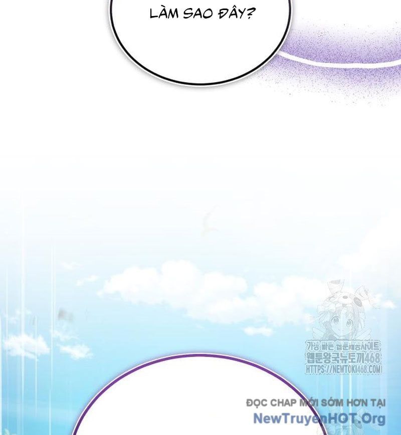 đọc truyện Giảng Sư Đứng Đầu, Baek Sư Phụ Chương 137 ảnh 83 tại Thiên Thai Truyện