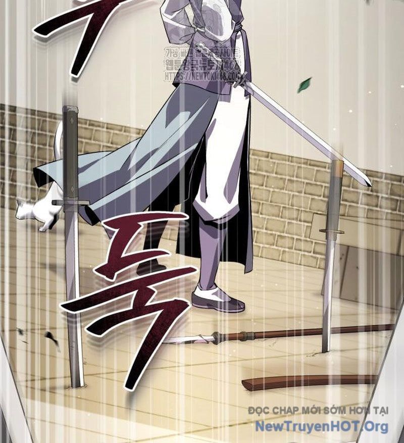 đọc truyện Giảng Sư Đứng Đầu, Baek Sư Phụ Chương 137 ảnh 85 tại Thiên Thai Truyện