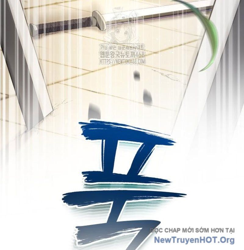 đọc truyện Giảng Sư Đứng Đầu, Baek Sư Phụ Chương 137 ảnh 86 tại Thiên Thai Truyện