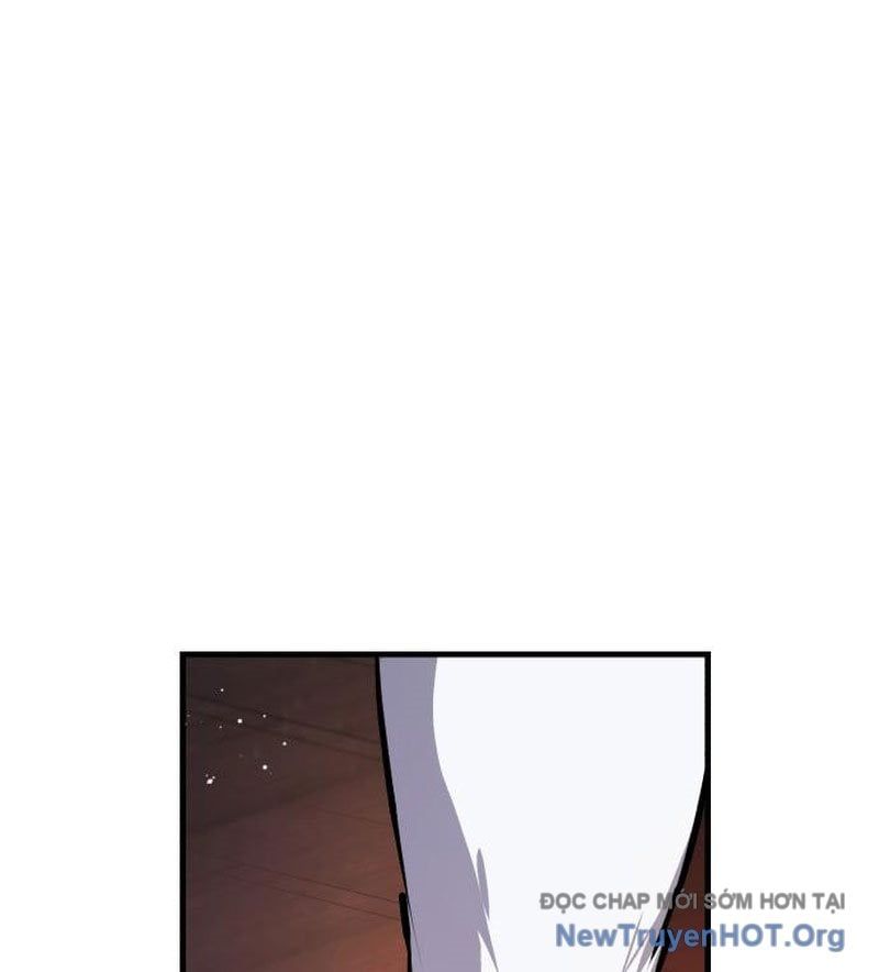 đọc truyện Giảng Sư Đứng Đầu, Baek Sư Phụ Chương 137 ảnh 88 tại Thiên Thai Truyện