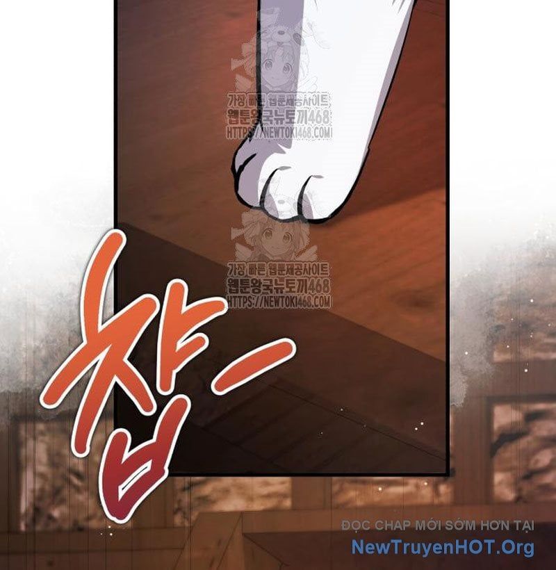 đọc truyện Giảng Sư Đứng Đầu, Baek Sư Phụ Chương 137 ảnh 89 tại Thiên Thai Truyện