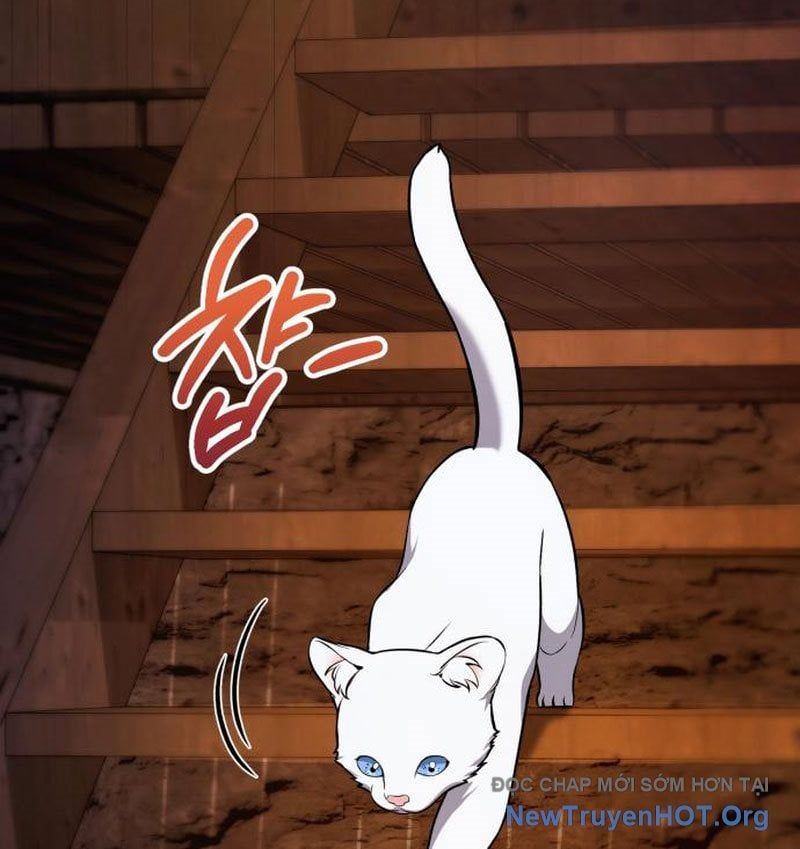 đọc truyện Giảng Sư Đứng Đầu, Baek Sư Phụ Chương 137 ảnh 90 tại Thiên Thai Truyện