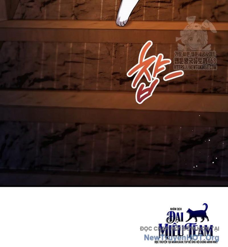 đọc truyện Giảng Sư Đứng Đầu, Baek Sư Phụ Chương 137 ảnh 91 tại Thiên Thai Truyện