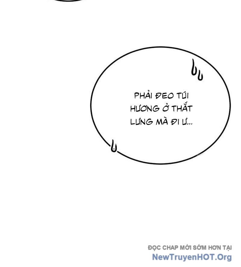 đọc truyện Giảng Sư Đứng Đầu, Baek Sư Phụ Chương 137 ảnh 11 tại Thiên Thai Truyện