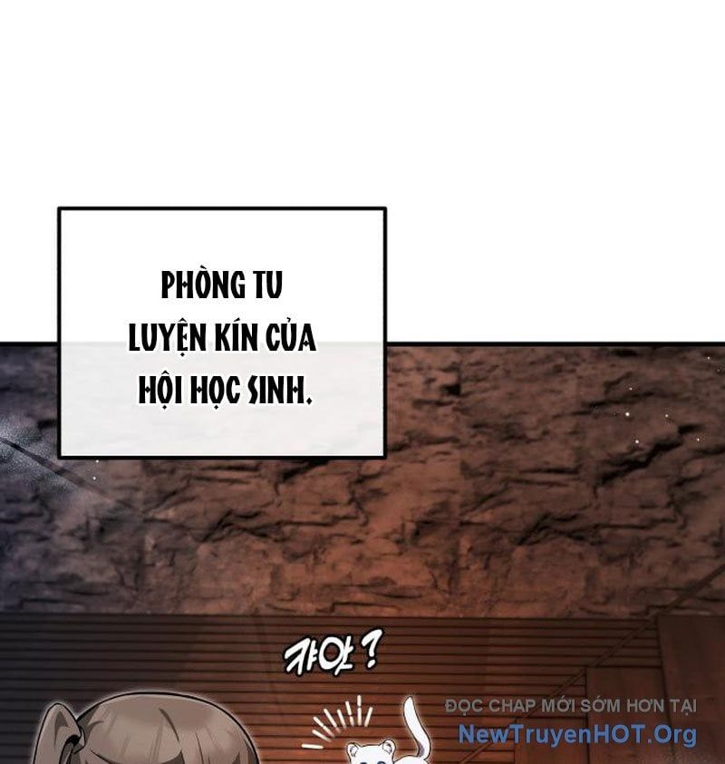 đọc truyện Giảng Sư Đứng Đầu, Baek Sư Phụ Chương 137 ảnh 92 tại Thiên Thai Truyện