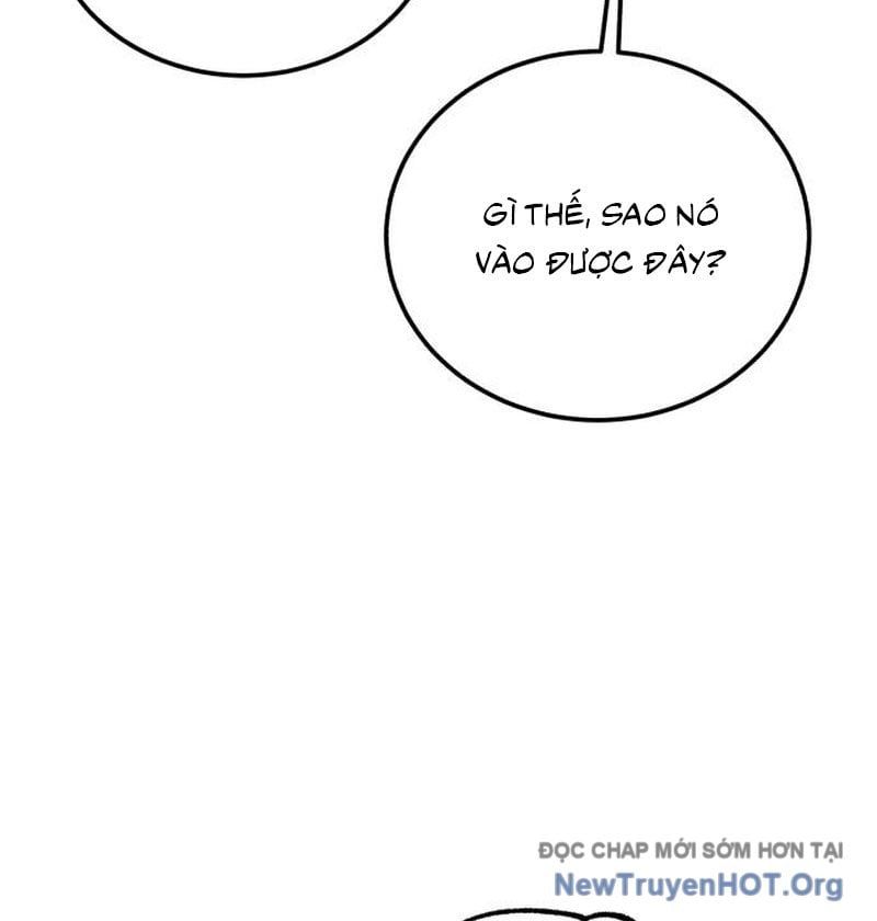 đọc truyện Giảng Sư Đứng Đầu, Baek Sư Phụ Chương 137 ảnh 94 tại Thiên Thai Truyện