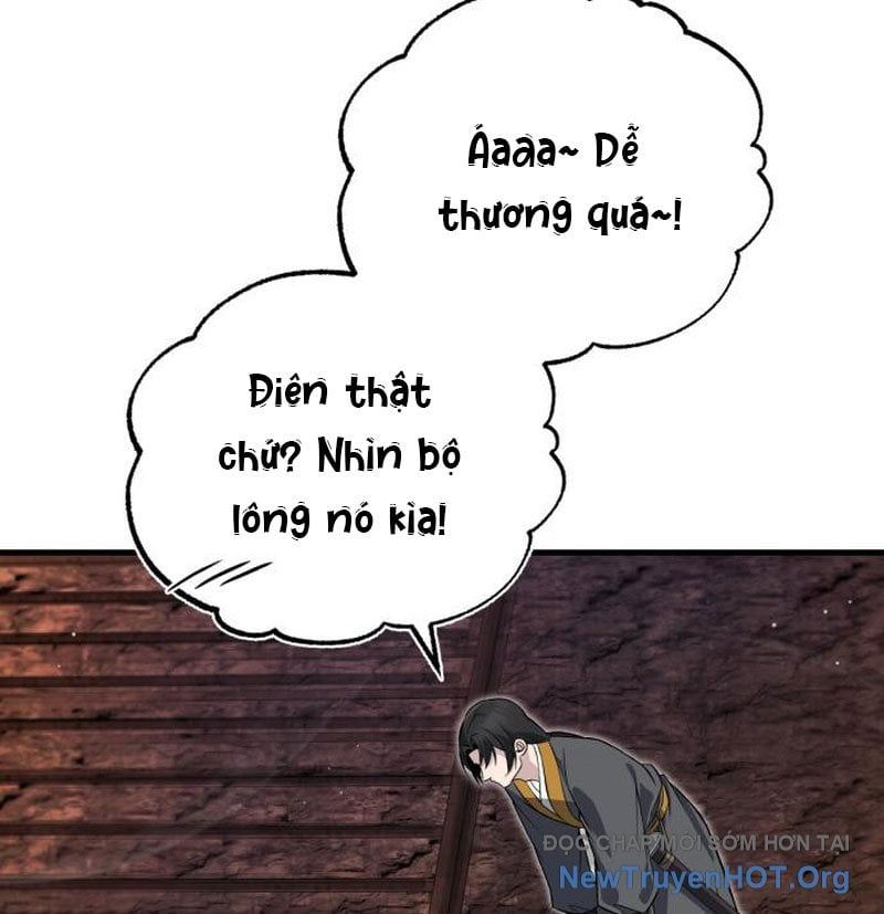 đọc truyện Giảng Sư Đứng Đầu, Baek Sư Phụ Chương 137 ảnh 95 tại Thiên Thai Truyện