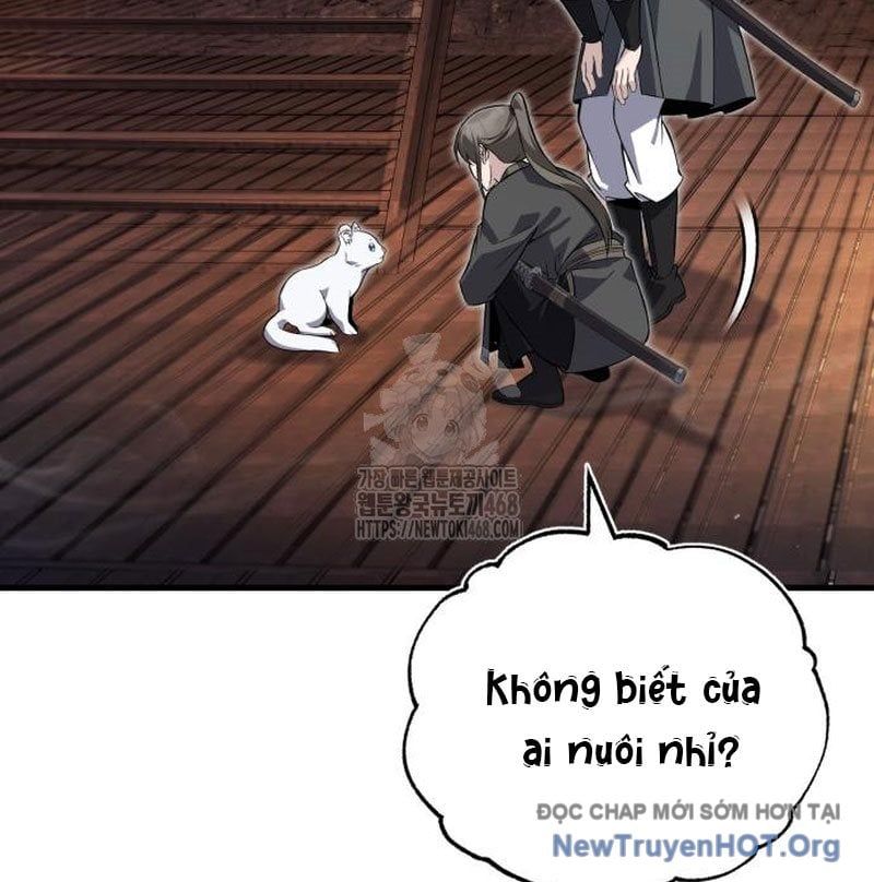 đọc truyện Giảng Sư Đứng Đầu, Baek Sư Phụ Chương 137 ảnh 96 tại Thiên Thai Truyện