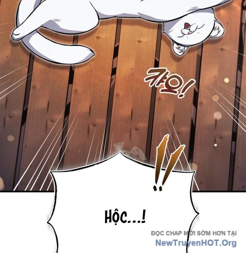 đọc truyện Giảng Sư Đứng Đầu, Baek Sư Phụ Chương 137 ảnh 99 tại Thiên Thai Truyện