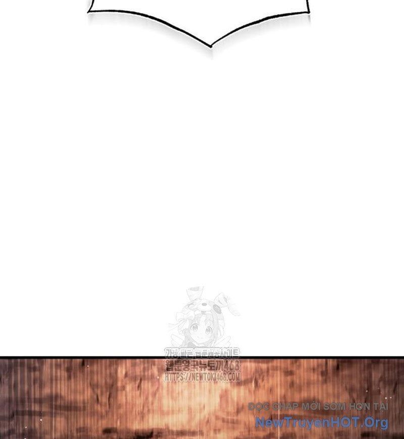 đọc truyện Giảng Sư Đứng Đầu, Baek Sư Phụ Chương 137 ảnh 100 tại Thiên Thai Truyện