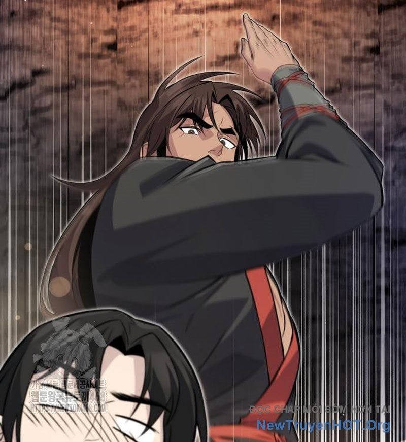 đọc truyện Giảng Sư Đứng Đầu, Baek Sư Phụ Chương 137 ảnh 101 tại Thiên Thai Truyện