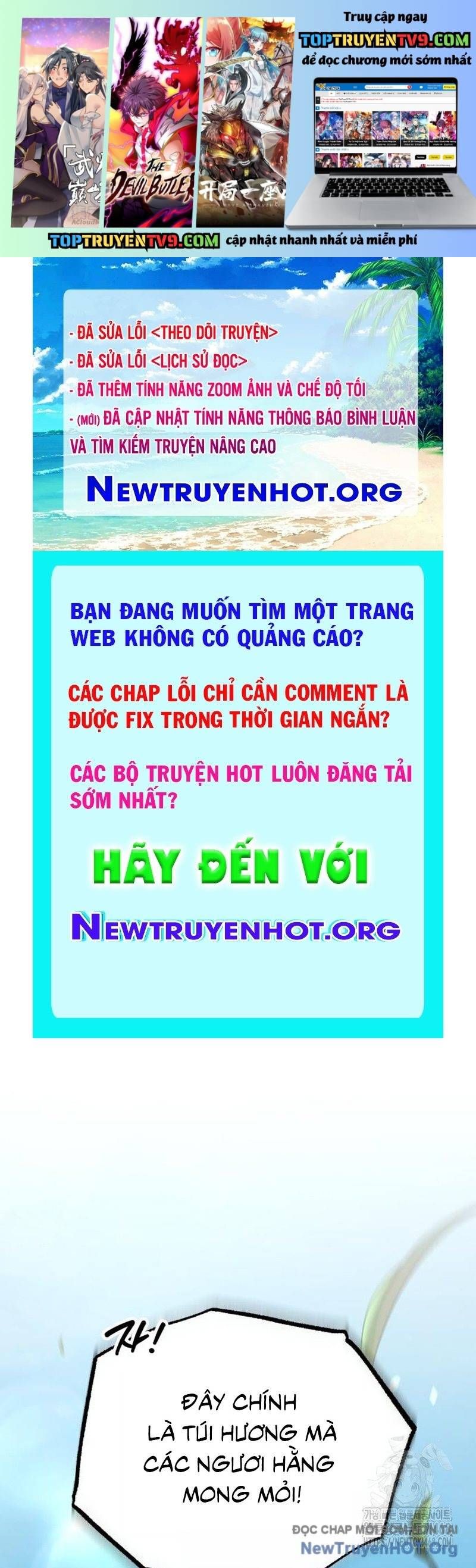đọc truyện Giảng Sư Đứng Đầu, Baek Sư Phụ Chương 138 ảnh 3 tại Thiên Thai Truyện