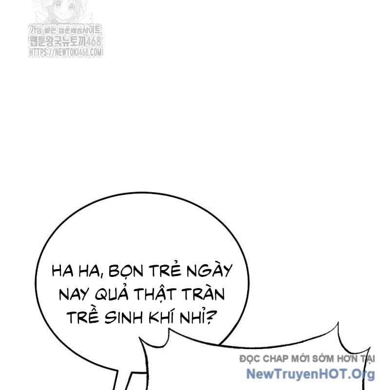 đọc truyện Giảng Sư Đứng Đầu, Baek Sư Phụ Chương 138 ảnh 102 tại Thiên Thai Truyện