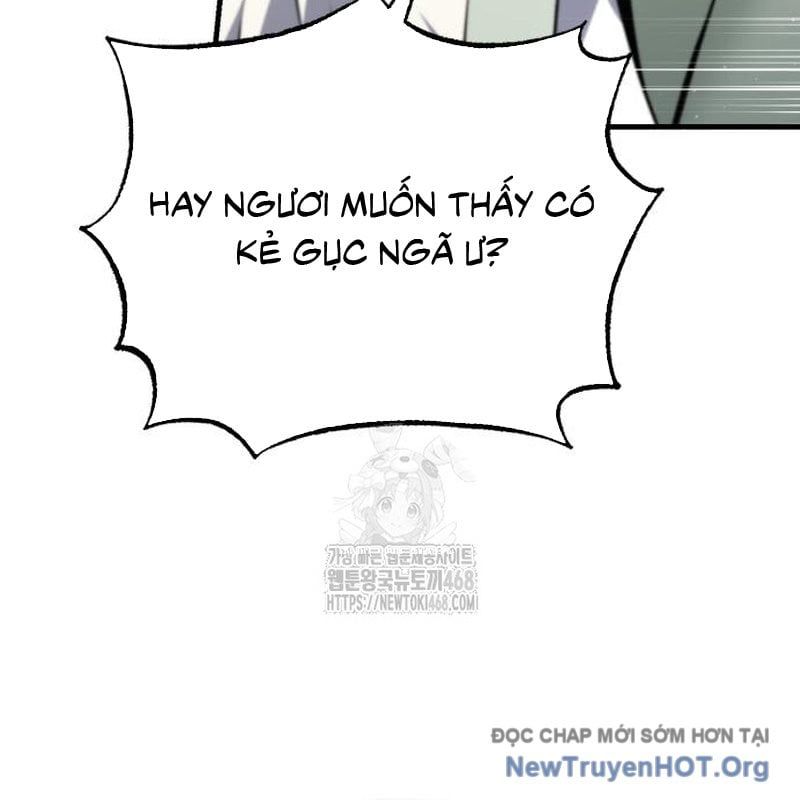 đọc truyện Giảng Sư Đứng Đầu, Baek Sư Phụ Chương 138 ảnh 105 tại Thiên Thai Truyện