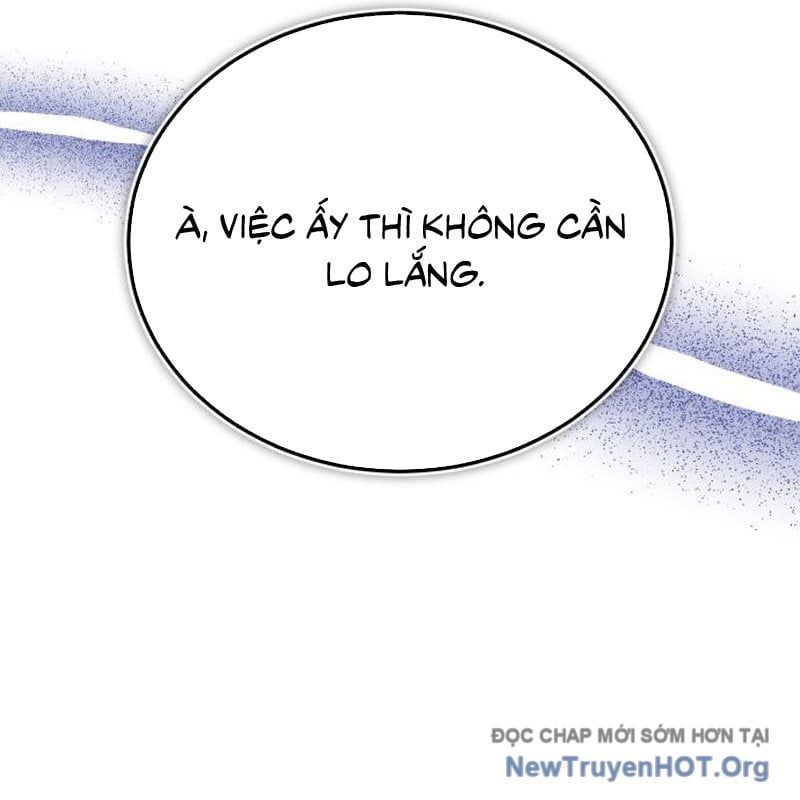 đọc truyện Giảng Sư Đứng Đầu, Baek Sư Phụ Chương 138 ảnh 106 tại Thiên Thai Truyện