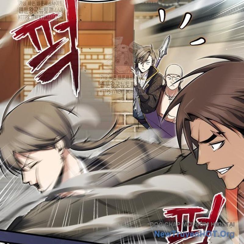 đọc truyện Giảng Sư Đứng Đầu, Baek Sư Phụ Chương 138 ảnh 108 tại Thiên Thai Truyện