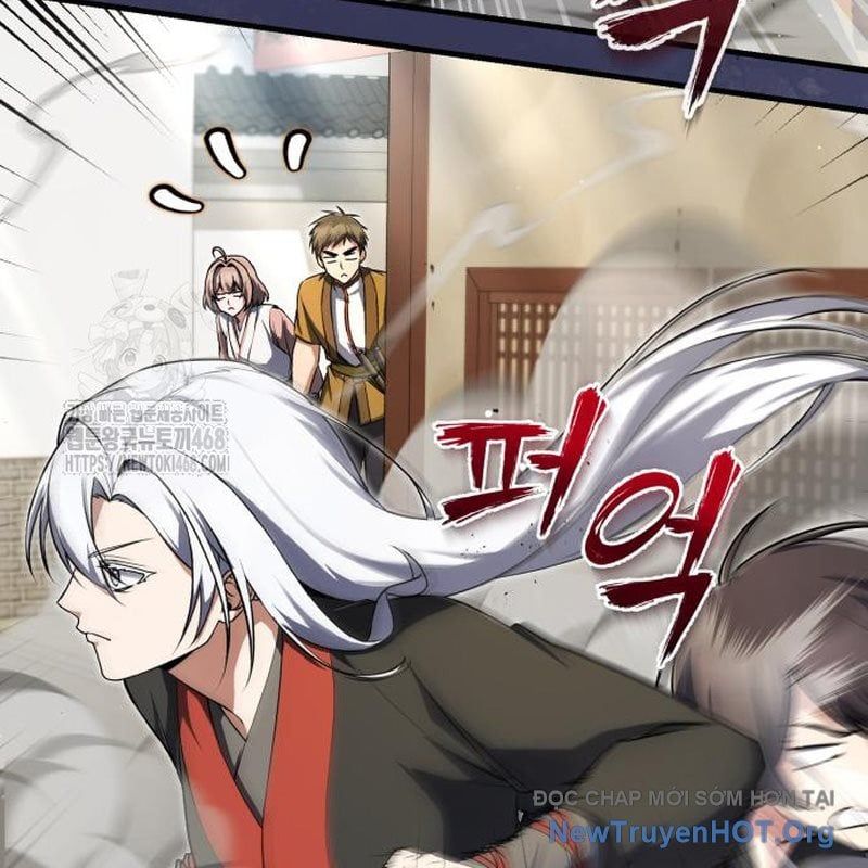 đọc truyện Giảng Sư Đứng Đầu, Baek Sư Phụ Chương 138 ảnh 109 tại Thiên Thai Truyện