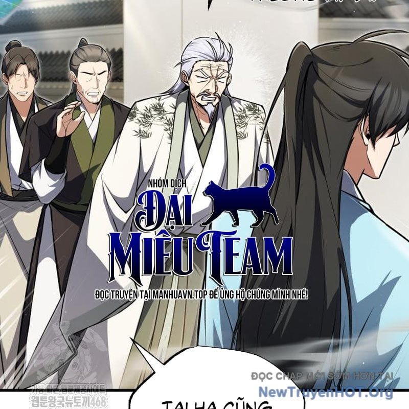 đọc truyện Giảng Sư Đứng Đầu, Baek Sư Phụ Chương 138 ảnh 112 tại Thiên Thai Truyện