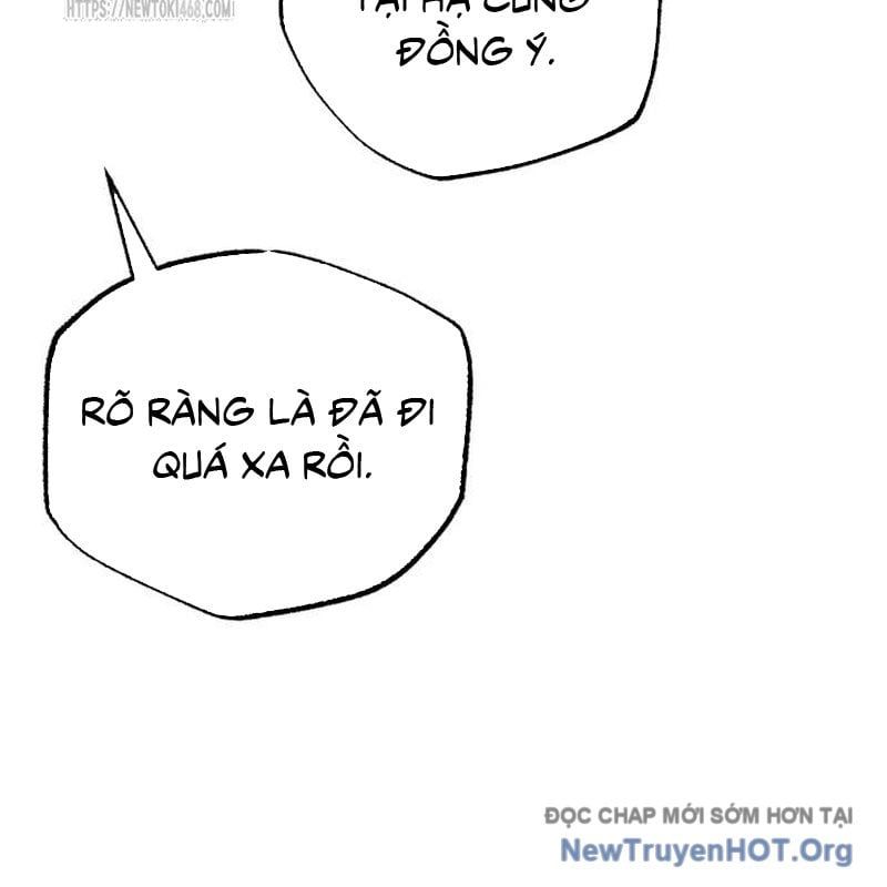 đọc truyện Giảng Sư Đứng Đầu, Baek Sư Phụ Chương 138 ảnh 113 tại Thiên Thai Truyện