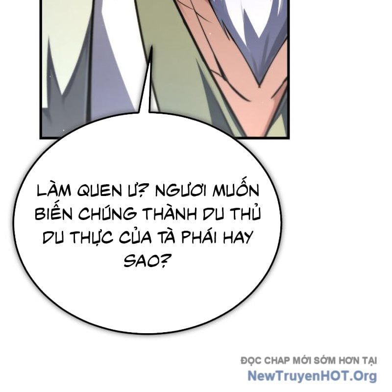 đọc truyện Giảng Sư Đứng Đầu, Baek Sư Phụ Chương 138 ảnh 116 tại Thiên Thai Truyện