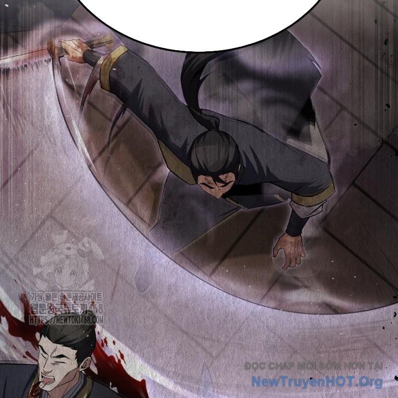 đọc truyện Giảng Sư Đứng Đầu, Baek Sư Phụ Chương 138 ảnh 118 tại Thiên Thai Truyện