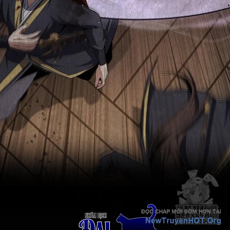 đọc truyện Giảng Sư Đứng Đầu, Baek Sư Phụ Chương 138 ảnh 119 tại Thiên Thai Truyện