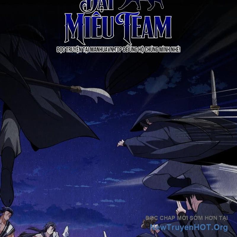 đọc truyện Giảng Sư Đứng Đầu, Baek Sư Phụ Chương 138 ảnh 120 tại Thiên Thai Truyện