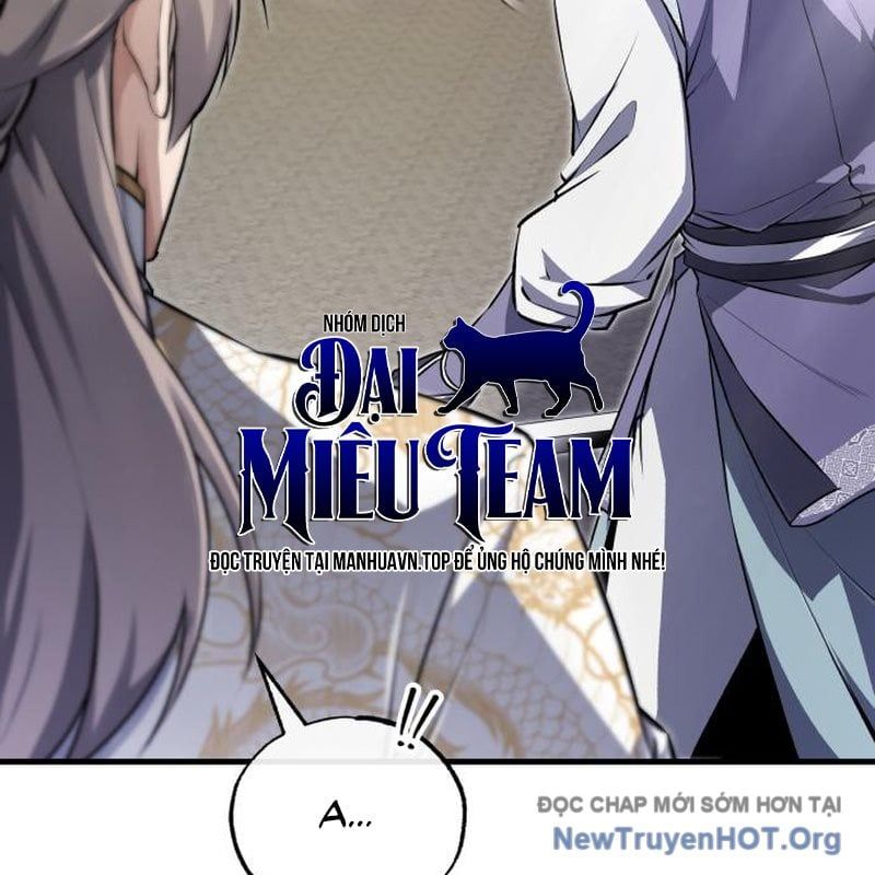 đọc truyện Giảng Sư Đứng Đầu, Baek Sư Phụ Chương 138 ảnh 14 tại Thiên Thai Truyện