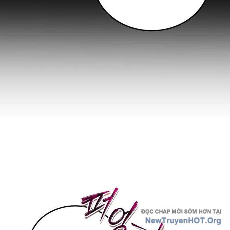 đọc truyện Giảng Sư Đứng Đầu, Baek Sư Phụ Chương 138 ảnh 122 tại Thiên Thai Truyện