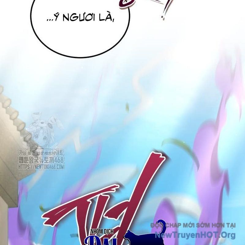 đọc truyện Giảng Sư Đứng Đầu, Baek Sư Phụ Chương 138 ảnh 123 tại Thiên Thai Truyện