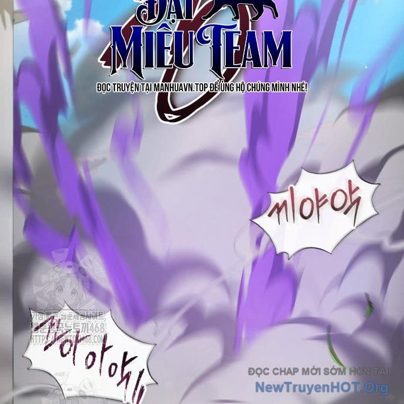 đọc truyện Giảng Sư Đứng Đầu, Baek Sư Phụ Chương 138 ảnh 124 tại Thiên Thai Truyện