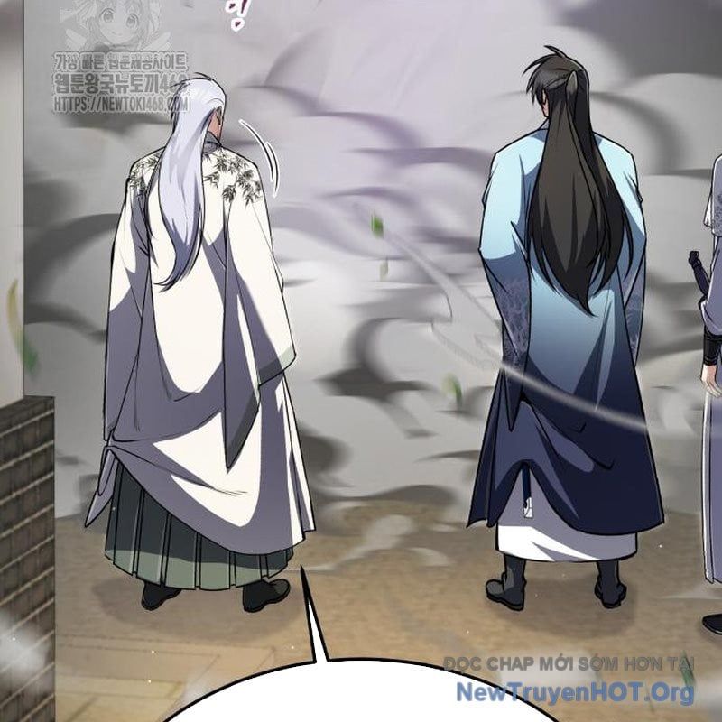 đọc truyện Giảng Sư Đứng Đầu, Baek Sư Phụ Chương 138 ảnh 125 tại Thiên Thai Truyện