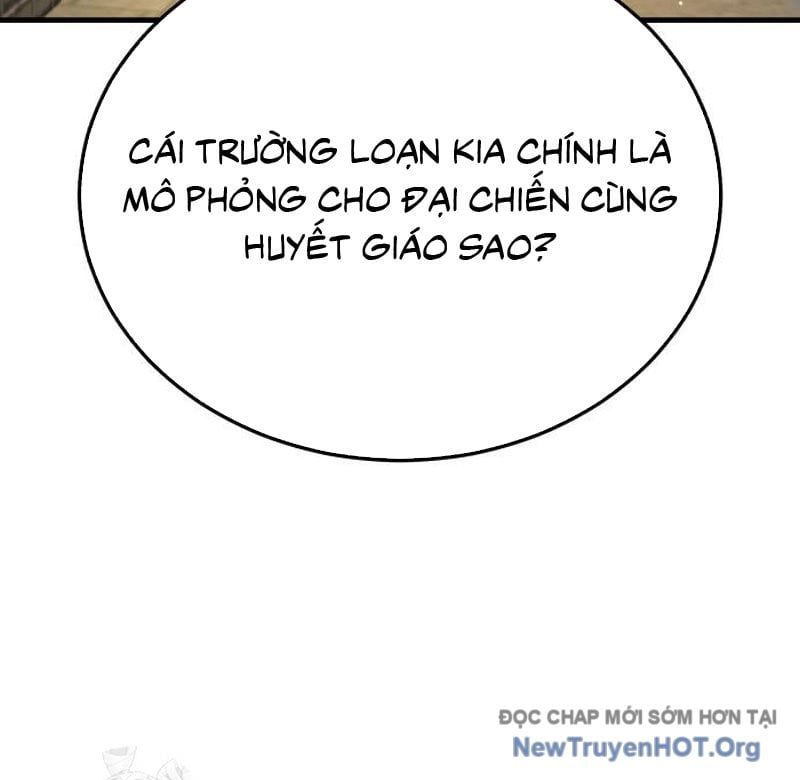 đọc truyện Giảng Sư Đứng Đầu, Baek Sư Phụ Chương 138 ảnh 126 tại Thiên Thai Truyện