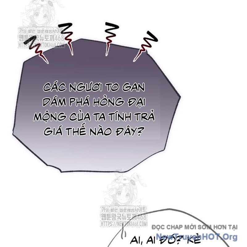 đọc truyện Giảng Sư Đứng Đầu, Baek Sư Phụ Chương 138 ảnh 127 tại Thiên Thai Truyện