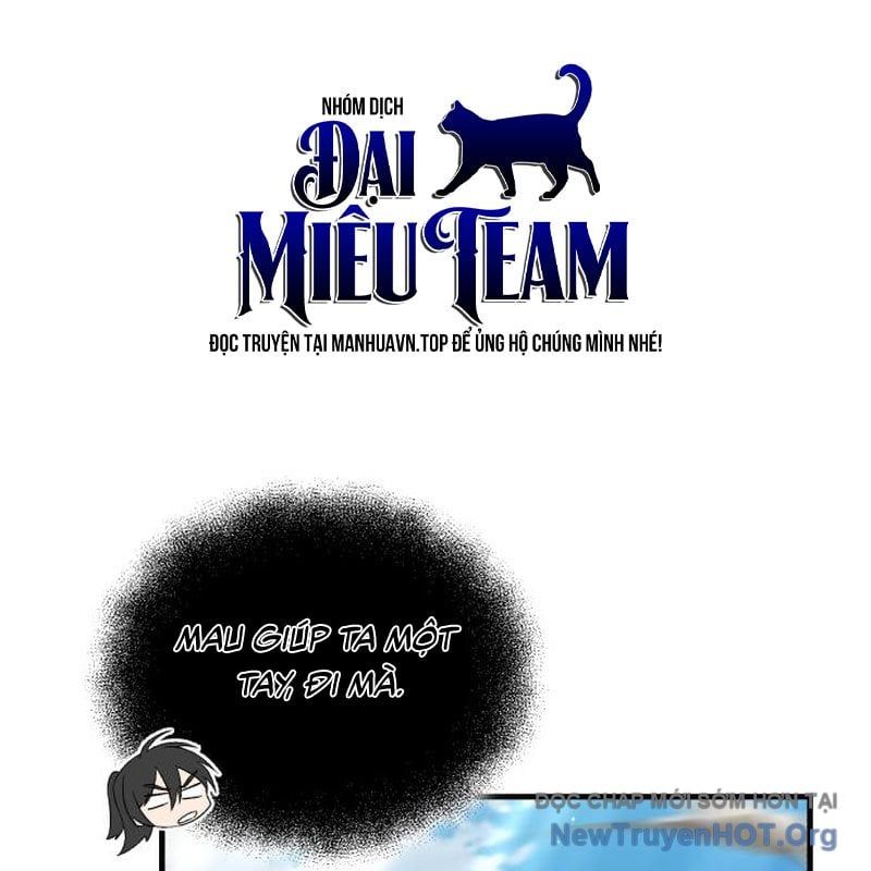 đọc truyện Giảng Sư Đứng Đầu, Baek Sư Phụ Chương 138 ảnh 130 tại Thiên Thai Truyện