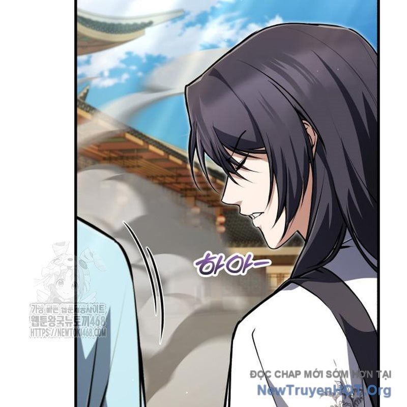 đọc truyện Giảng Sư Đứng Đầu, Baek Sư Phụ Chương 138 ảnh 131 tại Thiên Thai Truyện