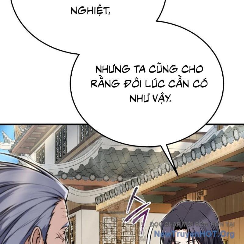 đọc truyện Giảng Sư Đứng Đầu, Baek Sư Phụ Chương 138 ảnh 137 tại Thiên Thai Truyện