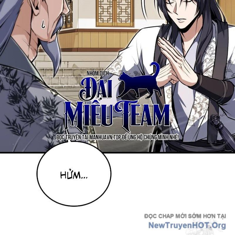 đọc truyện Giảng Sư Đứng Đầu, Baek Sư Phụ Chương 138 ảnh 138 tại Thiên Thai Truyện