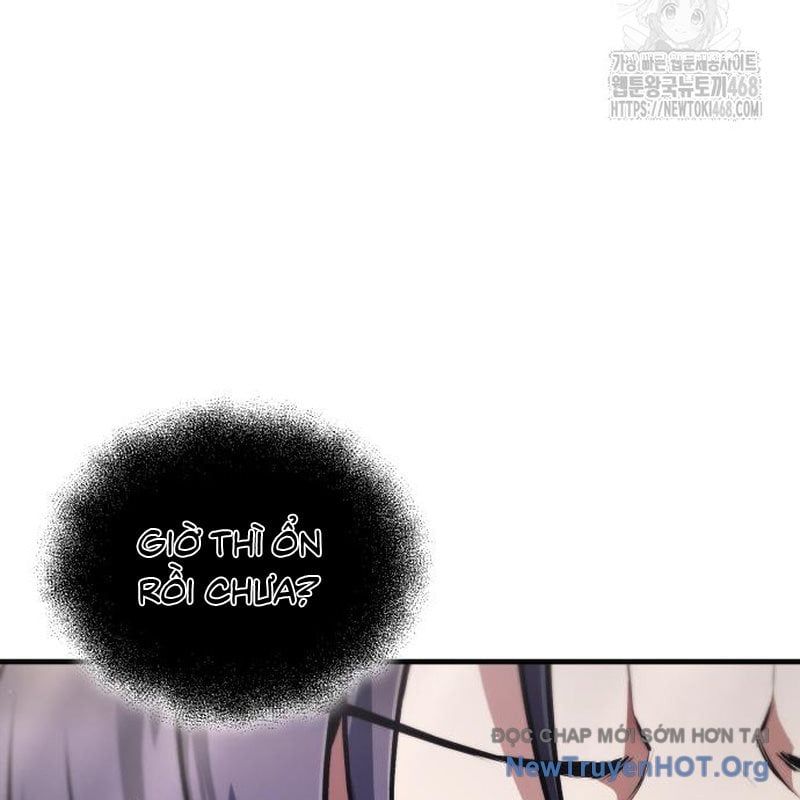 đọc truyện Giảng Sư Đứng Đầu, Baek Sư Phụ Chương 138 ảnh 139 tại Thiên Thai Truyện