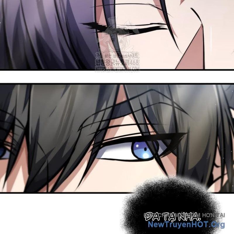 đọc truyện Giảng Sư Đứng Đầu, Baek Sư Phụ Chương 138 ảnh 140 tại Thiên Thai Truyện