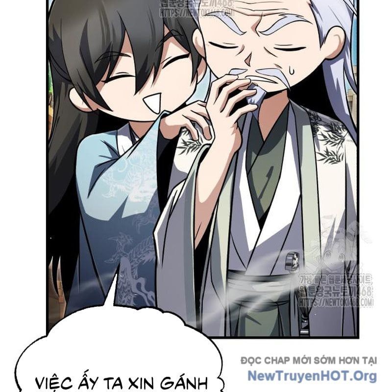 đọc truyện Giảng Sư Đứng Đầu, Baek Sư Phụ Chương 138 ảnh 143 tại Thiên Thai Truyện