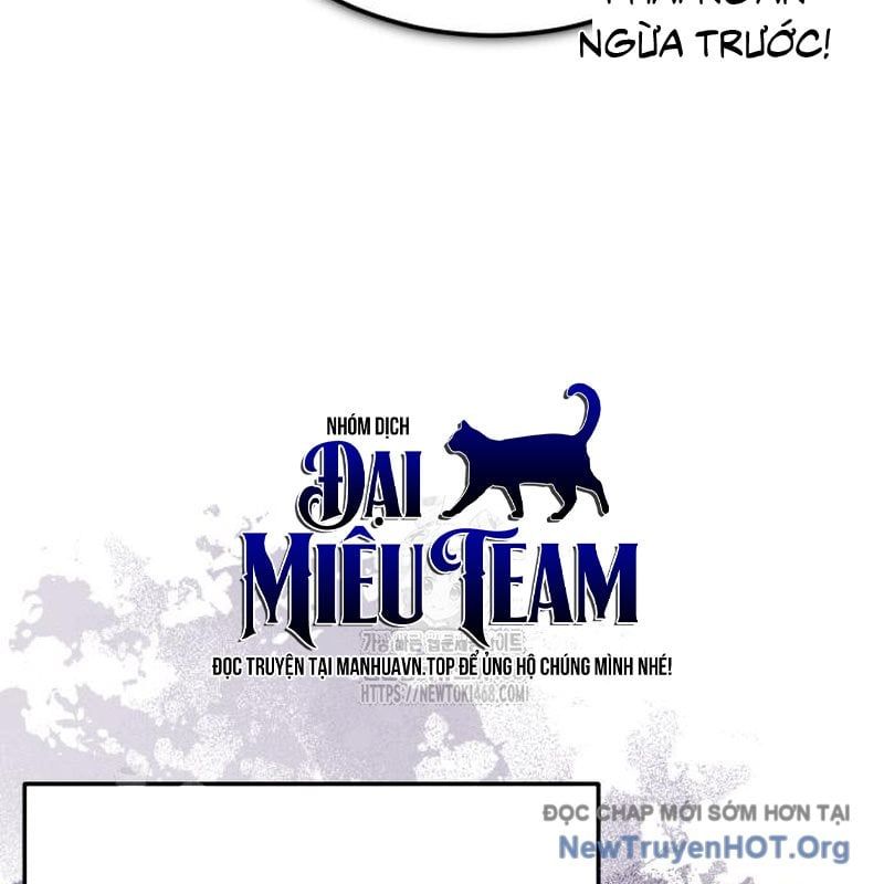 đọc truyện Giảng Sư Đứng Đầu, Baek Sư Phụ Chương 138 ảnh 145 tại Thiên Thai Truyện