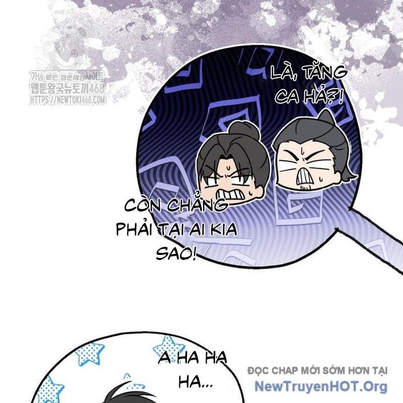 đọc truyện Giảng Sư Đứng Đầu, Baek Sư Phụ Chương 138 ảnh 147 tại Thiên Thai Truyện