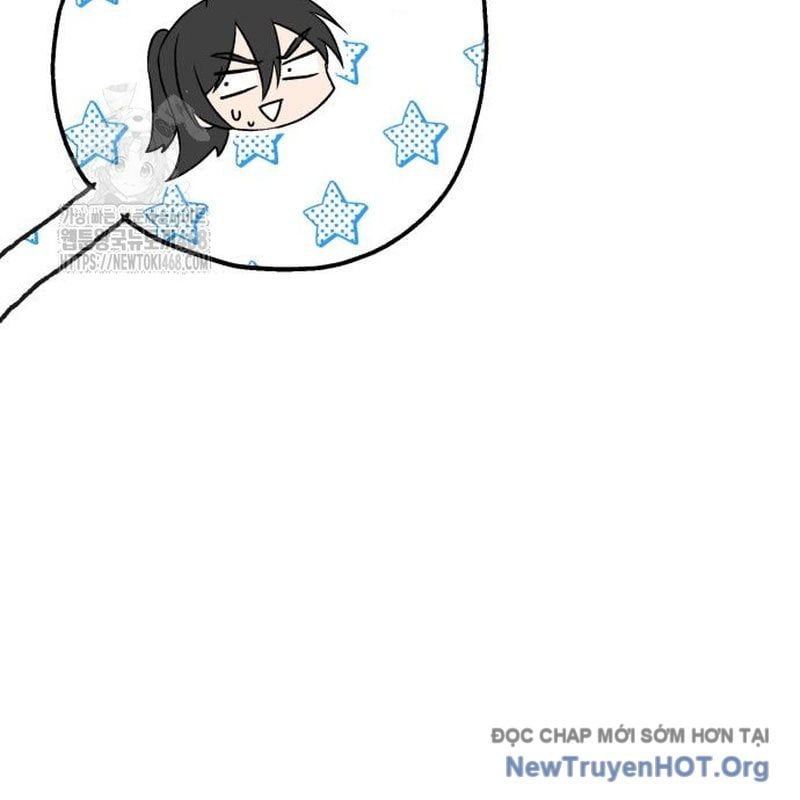 đọc truyện Giảng Sư Đứng Đầu, Baek Sư Phụ Chương 138 ảnh 148 tại Thiên Thai Truyện