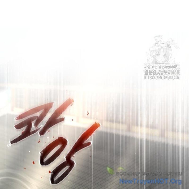 đọc truyện Giảng Sư Đứng Đầu, Baek Sư Phụ Chương 138 ảnh 149 tại Thiên Thai Truyện