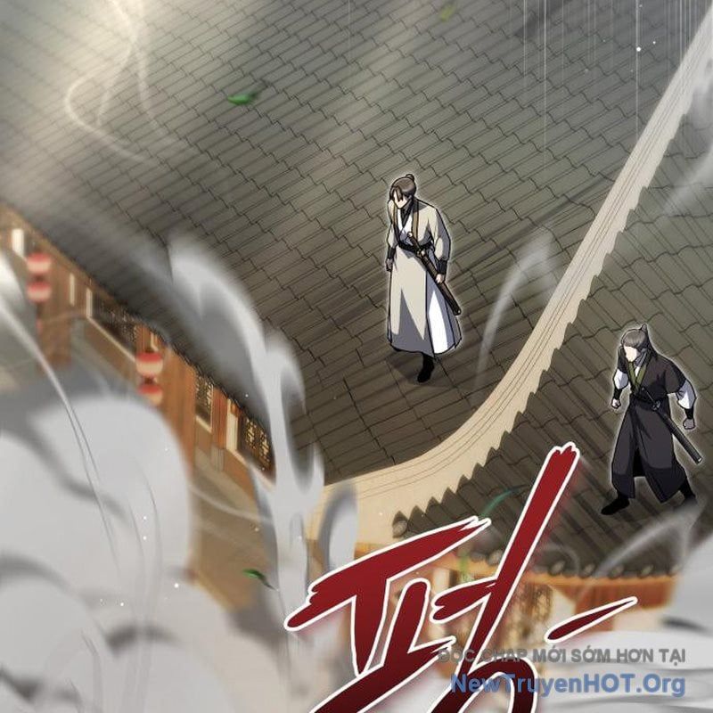 đọc truyện Giảng Sư Đứng Đầu, Baek Sư Phụ Chương 138 ảnh 150 tại Thiên Thai Truyện