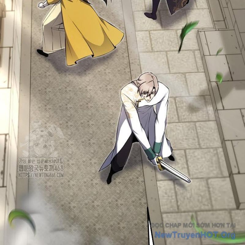 đọc truyện Giảng Sư Đứng Đầu, Baek Sư Phụ Chương 138 ảnh 17 tại Thiên Thai Truyện