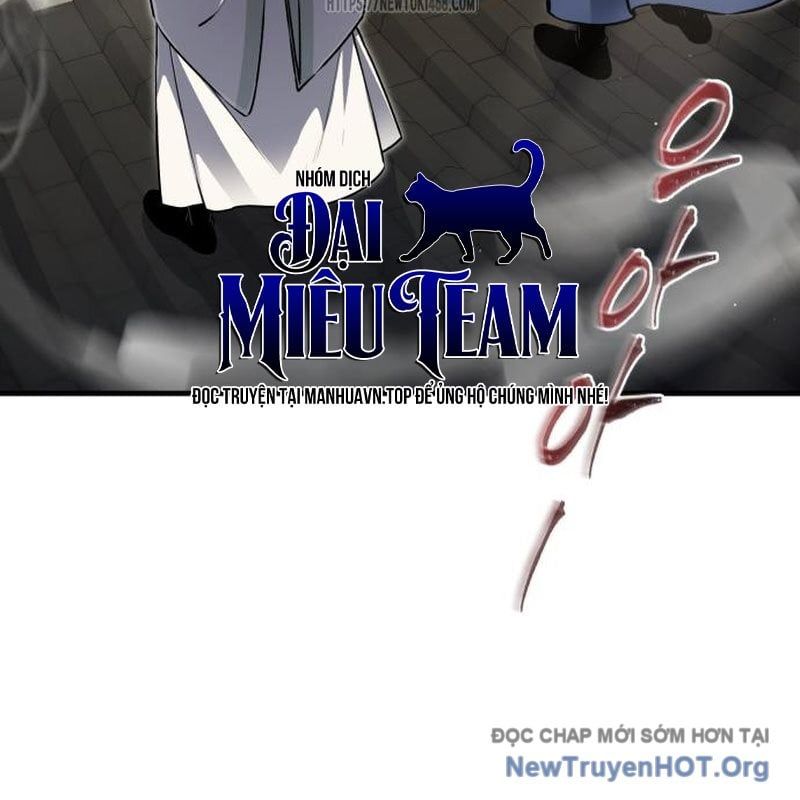 đọc truyện Giảng Sư Đứng Đầu, Baek Sư Phụ Chương 138 ảnh 153 tại Thiên Thai Truyện