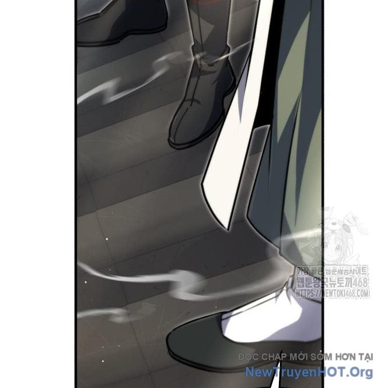 đọc truyện Giảng Sư Đứng Đầu, Baek Sư Phụ Chương 138 ảnh 155 tại Thiên Thai Truyện