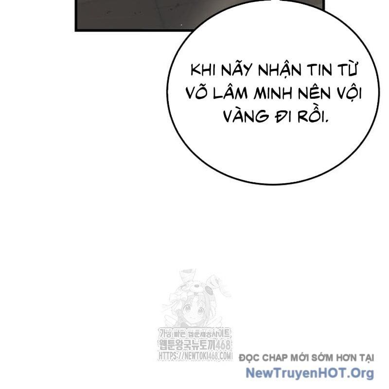 đọc truyện Giảng Sư Đứng Đầu, Baek Sư Phụ Chương 138 ảnh 156 tại Thiên Thai Truyện